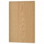 ЭКЕСТАД Дверь - 40x60 см