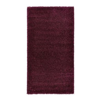 ОДУМ Ковер, длинный ворс - 80x150 см ОДУМ Ковер, длинный ворс - 80x150 см