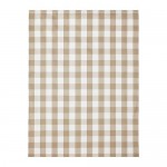 БЕРТА РУТА Ткань