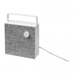 ENEBY динамик bluetooth ENEBY динамик bluetooth