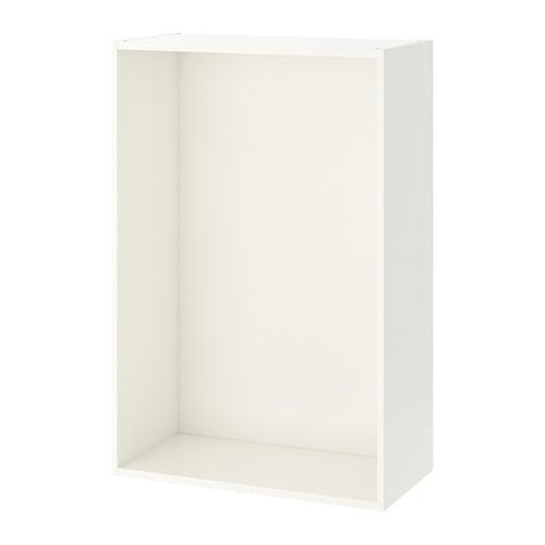 ОПХУС Каркас - 80x40x120 см