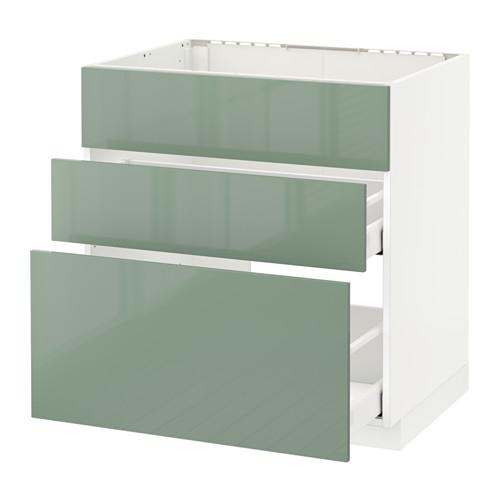 METOD/MAXIMERA напольн шк п-мойку+3фрнт пнл/2ящ METOD/MAXIMERA напольн шк п-мойку+3фрнт пнл/2ящ