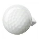 ПАТРУЛЬ Вилка-ночник сенсорная - белый ПАТРУЛЬ Вилка-ночник сенсорная - белый