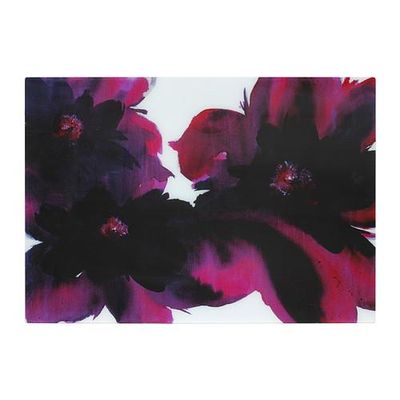 ГЕРЕБУ Постер ГЕРЕБУ Постер