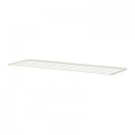 АЛЬГОТ Сушилка для белья - 122 см