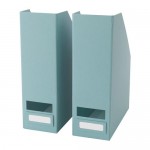 ТЬЕНА Подставка для журналов