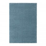 STOENSE ковер, короткий ворс