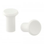 ГУББАРП Ручка мебельная - 21 мм ГУББАРП Ручка мебельная - 21 мм