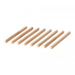 ФИКСА Соединительные рейки д/мойки/панели