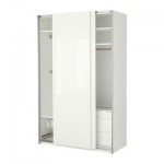 ПАКС Гардероб+внутр элементы ПАКС Гардероб+внутр элементы