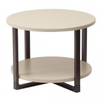 РИССНА Придиванный столик