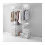 АЛЬГОТ Рама/сетч корзины/штанга