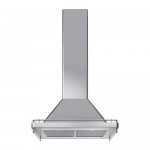 OMNEJD колпак вытяжн шкафа потолоч крепежа OMNEJD колпак вытяжн шкафа потолоч крепежа