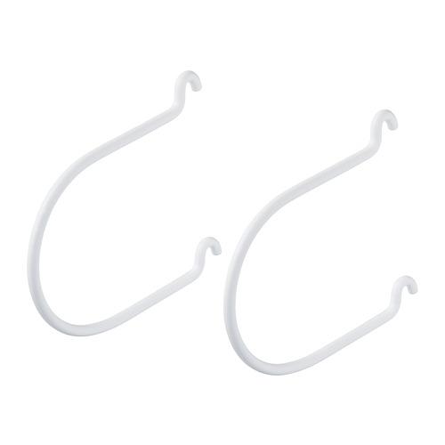 SKÅDIS держатель