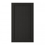 LERHYTTAN фронт панель для посудом машины