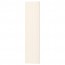 ХИТАРП Дверь - 20x80 см