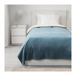 TRATTVIVA покрывало