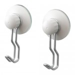 ИММЕЛЬН Крючок