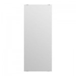 ГОДМОРГОН Зеркало - 40x96 см ГОДМОРГОН Зеркало - 40x96 см