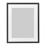 KNOPPÄNG рама KNOPPÄNG рама