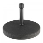 ЛОКО Опора зонта от солнца