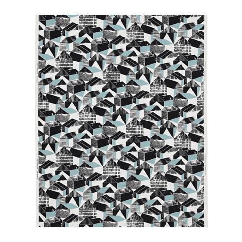 БРУДСЛОЙА Ткань