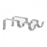 ВОГЕН Стенной крепеж двойной