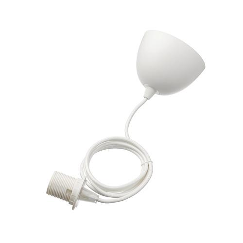 SEKOND шнур-подвес