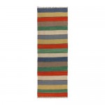 ПЕРСИСК КИЛИМ КАШГАЙ Ковер безворсовый