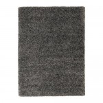 VINDUM ковер, длинный ворс