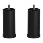 БЕСТО Ножка