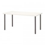 ЛИННМОН / АЛЬВАРЭТ Стол ЛИННМОН / АЛЬВАРЭТ Стол