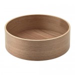 СТОКГОЛЬМ 2017 Поднос