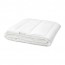 GRUSBLAD одеяло прохладное 240x220 cm