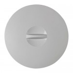 КЛОКРЕН Крышка КЛОКРЕН Крышка