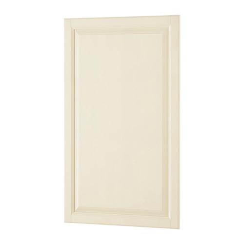 ДАЛАРНА Дверь - 60x100 см