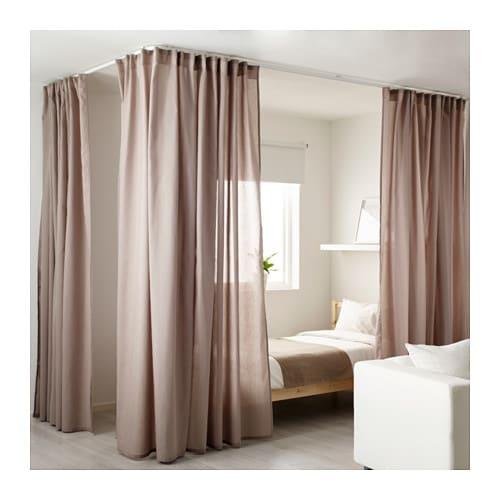 ВИДГА Угловой карниз