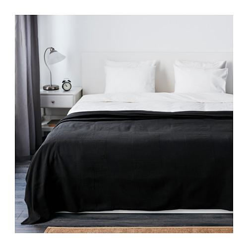 ИНДИРА Покрывало