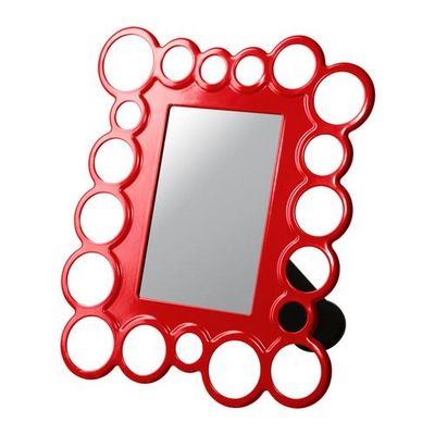 ОЛЬСБО Рама - красный ОЛЬСБО Рама - красный