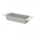 ГРУНДВАТТНЕТ Дуршлаг