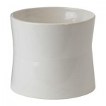 КАПА Кашпо КАПА Кашпо