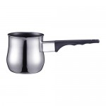 СТЕНСОПП Кофейник