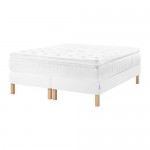 ESPEVÄR тахта ESPEVÄR тахта