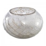 СОЛЬРОК Подсвечник для греющей свечи