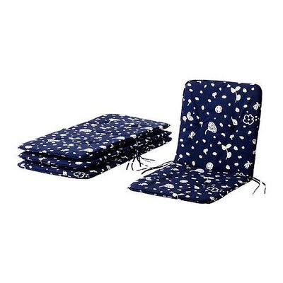 РОССЭН Подушка для спинки/сиденья РОССЭН Подушка для спинки/сиденья