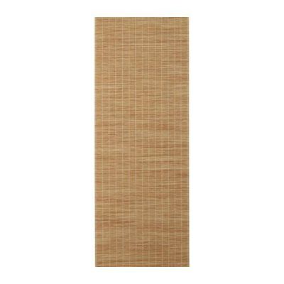 АННО СТРО Узкая гардина АННО СТРО Узкая гардина