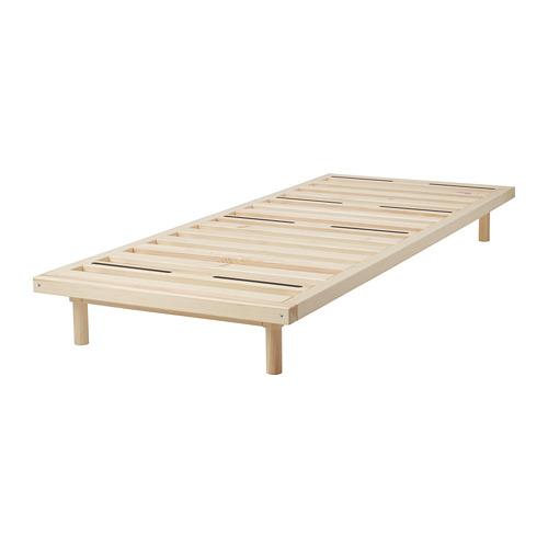 MARKERAD каркас кушетки MARKERAD каркас кушетки