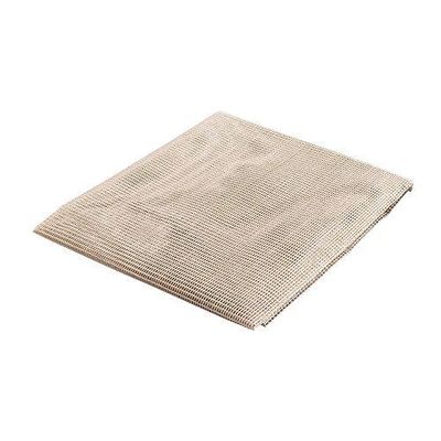 СТОП Противоскользящая подстилка - 65x125 см