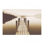 БЬЁРКСТА Картина БЬЁРКСТА Картина