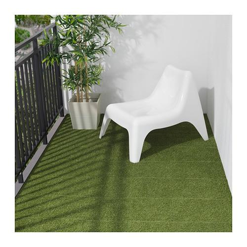 РУННЕН Настил, д/улицы